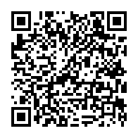 qrcode:https://www.college-vasarely-collinee.ac-rennes.fr/591