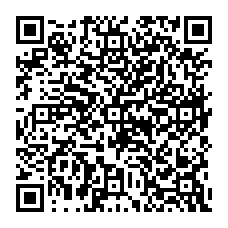 qrcode:https://www.college-vasarely-collinee.ac-rennes.fr/spip.php?rubrique187