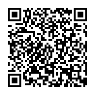 qrcode:https://www.college-vasarely-collinee.ac-rennes.fr/738