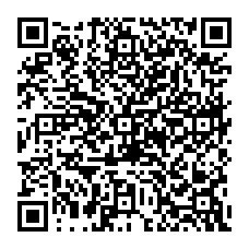 qrcode:https://www.college-vasarely-collinee.ac-rennes.fr/spip.php?rubrique111