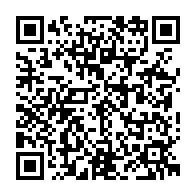 qrcode:https://www.college-vasarely-collinee.ac-rennes.fr/724