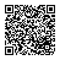 qrcode:https://www.college-vasarely-collinee.ac-rennes.fr/697