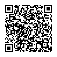 qrcode:https://www.college-vasarely-collinee.ac-rennes.fr/456