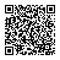 qrcode:https://www.college-vasarely-collinee.ac-rennes.fr/756