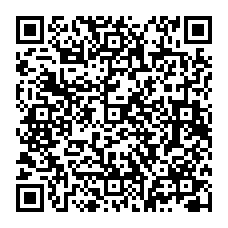 qrcode:https://www.college-vasarely-collinee.ac-rennes.fr/spip.php?rubrique73