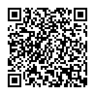 qrcode:https://www.college-vasarely-collinee.ac-rennes.fr/268