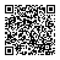 qrcode:https://www.college-vasarely-collinee.ac-rennes.fr/442