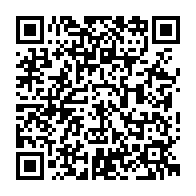 qrcode:https://www.college-vasarely-collinee.ac-rennes.fr/428