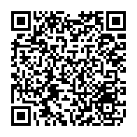 qrcode:https://www.college-vasarely-collinee.ac-rennes.fr/72