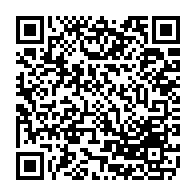 qrcode:https://www.college-vasarely-collinee.ac-rennes.fr/782