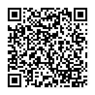 qrcode:https://www.college-vasarely-collinee.ac-rennes.fr/503