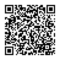 qrcode:https://www.college-vasarely-collinee.ac-rennes.fr/633