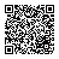 qrcode:https://www.college-vasarely-collinee.ac-rennes.fr/745