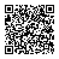 qrcode:https://www.college-vasarely-collinee.ac-rennes.fr/514