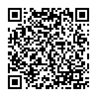 qrcode:https://www.college-vasarely-collinee.ac-rennes.fr/403
