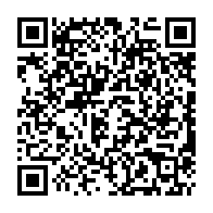 qrcode:https://www.college-vasarely-collinee.ac-rennes.fr/700