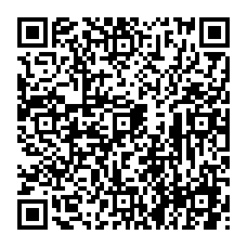 qrcode:https://www.college-vasarely-collinee.ac-rennes.fr/spip.php?rubrique162