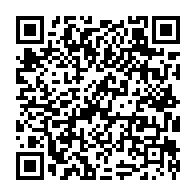 qrcode:https://www.college-vasarely-collinee.ac-rennes.fr/741