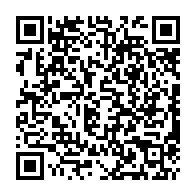 qrcode:https://www.college-vasarely-collinee.ac-rennes.fr/758