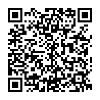 qrcode:https://www.college-vasarely-collinee.ac-rennes.fr/520