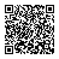 qrcode:https://www.college-vasarely-collinee.ac-rennes.fr/725
