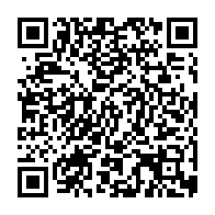 qrcode:https://www.college-vasarely-collinee.ac-rennes.fr/306
