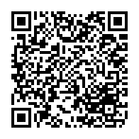 qrcode:https://www.college-vasarely-collinee.ac-rennes.fr/326