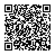 qrcode:https://www.college-vasarely-collinee.ac-rennes.fr/731