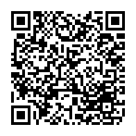 qrcode:https://www.college-vasarely-collinee.ac-rennes.fr/755