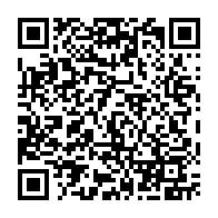 qrcode:https://www.college-vasarely-collinee.ac-rennes.fr/765