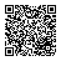 qrcode:https://www.college-vasarely-collinee.ac-rennes.fr/717