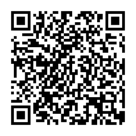qrcode:https://www.college-vasarely-collinee.ac-rennes.fr/266
