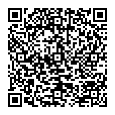 qrcode:https://www.college-vasarely-collinee.ac-rennes.fr/spip.php?rubrique126
