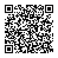 qrcode:https://www.college-vasarely-collinee.ac-rennes.fr/746