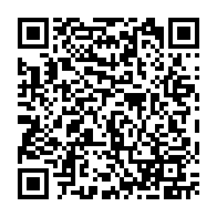 qrcode:https://www.college-vasarely-collinee.ac-rennes.fr/722