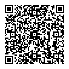 qrcode:https://www.college-vasarely-collinee.ac-rennes.fr/spip.php?rubrique68