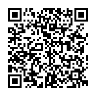 qrcode:https://www.college-vasarely-collinee.ac-rennes.fr/280