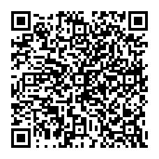 qrcode:https://www.college-vasarely-collinee.ac-rennes.fr/spip.php?rubrique171