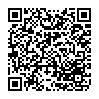 qrcode:https://www.college-vasarely-collinee.ac-rennes.fr/759