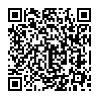 qrcode:https://www.college-vasarely-collinee.ac-rennes.fr/735