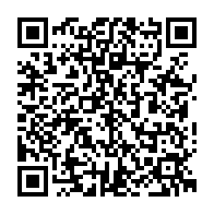 qrcode:https://www.college-vasarely-collinee.ac-rennes.fr/296