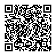 qrcode:https://www.college-vasarely-collinee.ac-rennes.fr/771