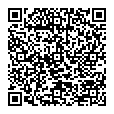 qrcode:https://www.college-vasarely-collinee.ac-rennes.fr/spip.php?rubrique188