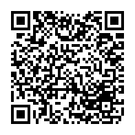 qrcode:https://www.college-vasarely-collinee.ac-rennes.fr/566