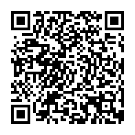 qrcode:https://www.college-vasarely-collinee.ac-rennes.fr/677