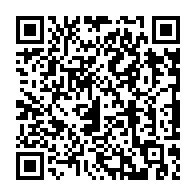 qrcode:https://www.college-vasarely-collinee.ac-rennes.fr/711