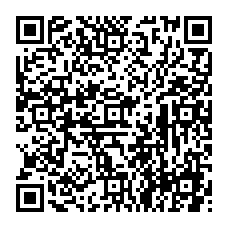 qrcode:https://www.college-vasarely-collinee.ac-rennes.fr/spip.php?rubrique214