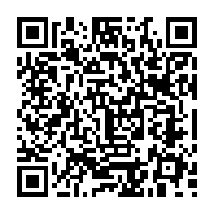 qrcode:https://www.college-vasarely-collinee.ac-rennes.fr/638