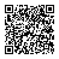 qrcode:https://www.college-vasarely-collinee.ac-rennes.fr/714