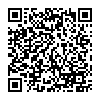 qrcode:https://www.college-vasarely-collinee.ac-rennes.fr/783